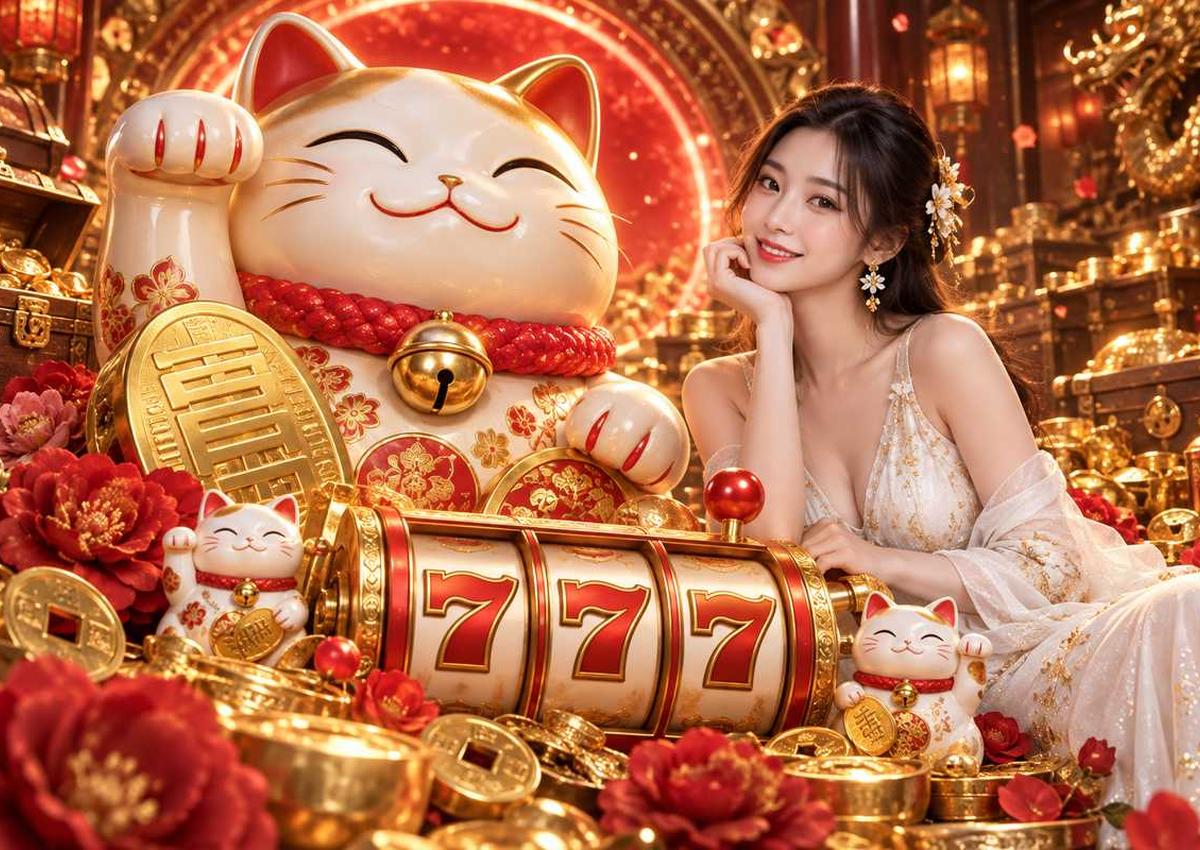 Đội ngũ biên tập rr88