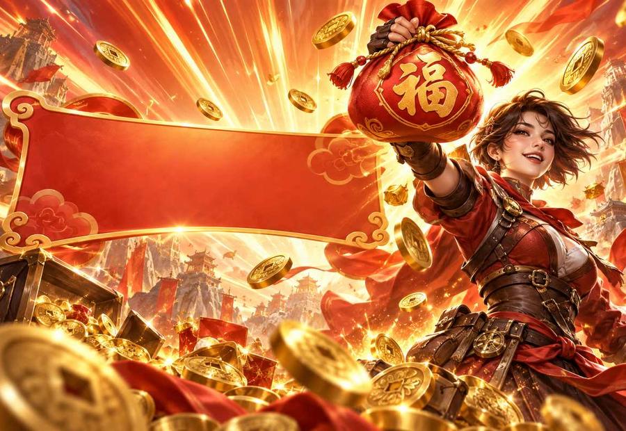 Hình minh hoạ chuyên mục Thể Thao