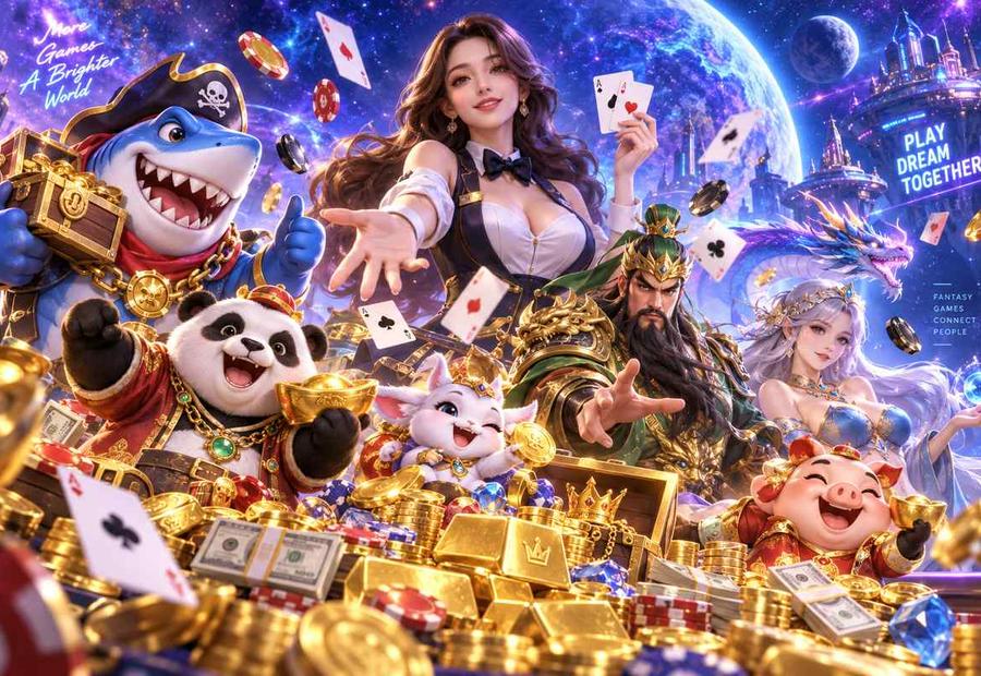 Hình minh hoạ chuyên mục Esports