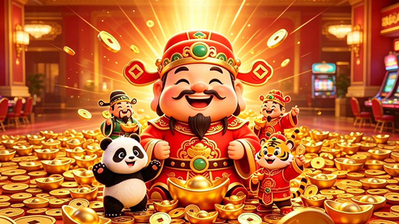 Khuyến Mãi – chọn thông tin bạn cần