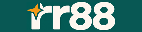 rr88