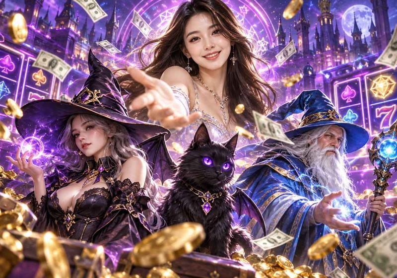 Những bước cần kiểm tra khi nạp qua ví điện tử