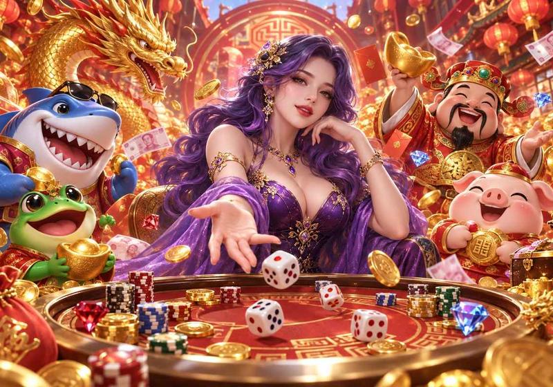 Thông tin giới thiệu có thay thế thể lệ không?