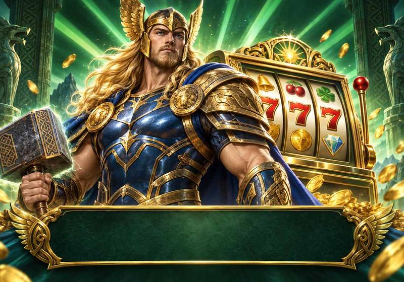Người mới nên tìm hiểu casino từ đâu?