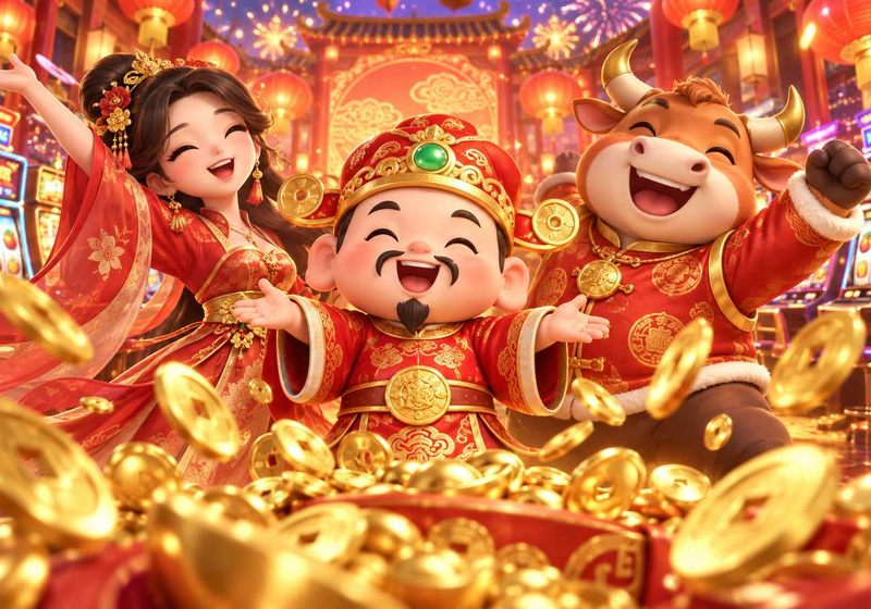 Chuẩn bị thông tin trước khi liên hệ hỗ trợ rr88