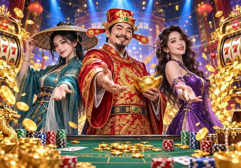 Sắp xếp thời lượng giải trí phù hợp mỗi ngày