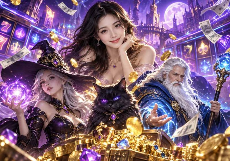 Kiểm tra phiên bản trò chơi trước khi xem giải