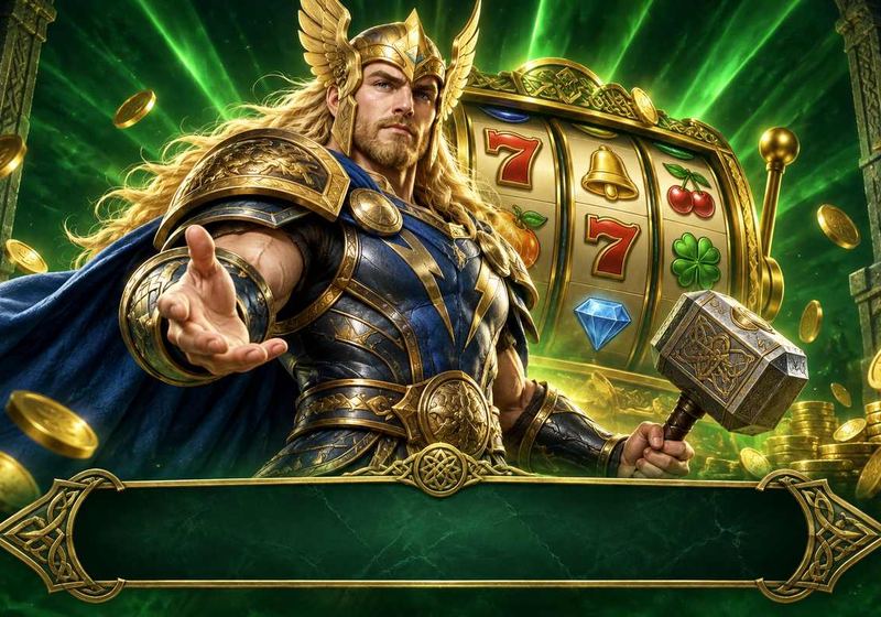 Tìm thông báo chính thức khi trận Esports bị hoãn