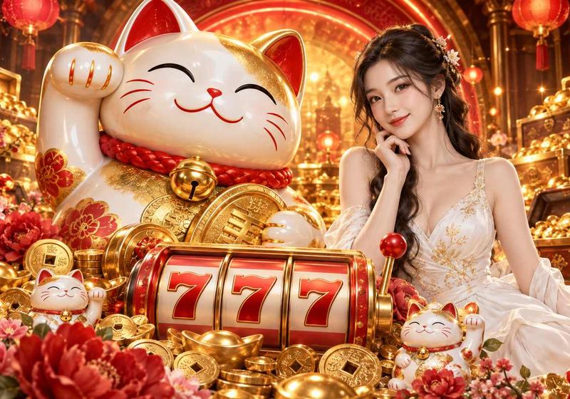 Nhận biết thị trường trước trận và trong trận tại rr88