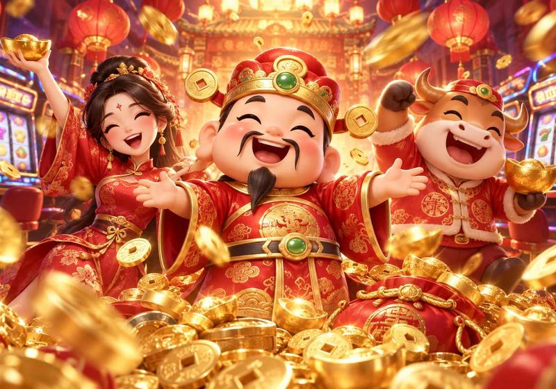 Đối chiếu ngày giờ để chọn đúng sự kiện thể thao