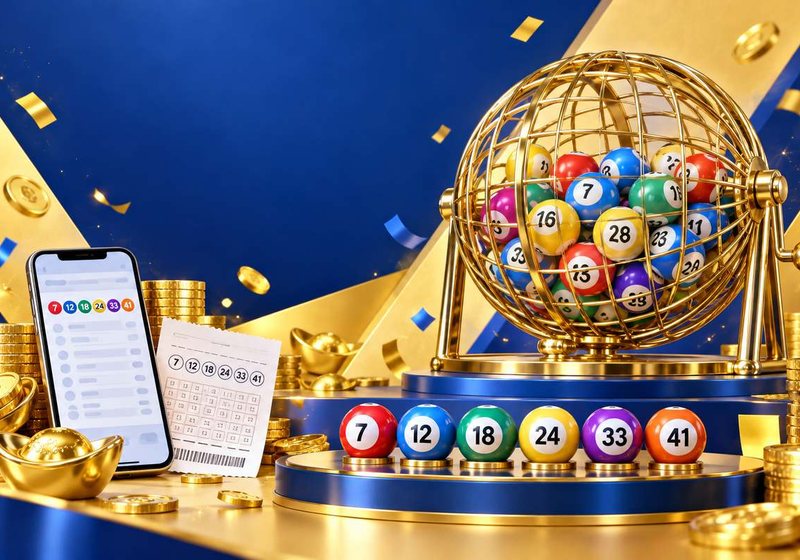 Đọc tỷ lệ trực tiếp khi diễn biến thay đổi
