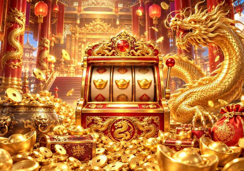 Đối chiếu tỷ lệ, mức trần và lịch hoàn trả