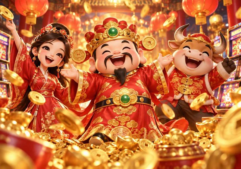 Nhận biết liên kết giả mạo thương hiệu rr88