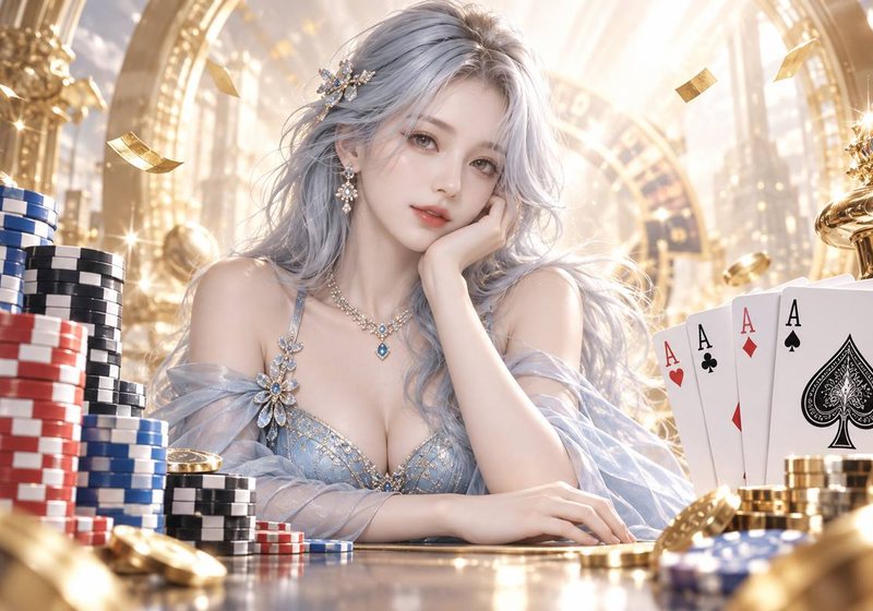 Giới hạn giải trí dành cho người 18+