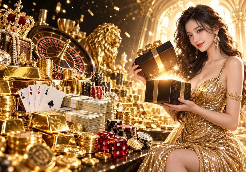 Lên lịch theo dõi giải Esports mà không bỏ quên giờ nghỉ