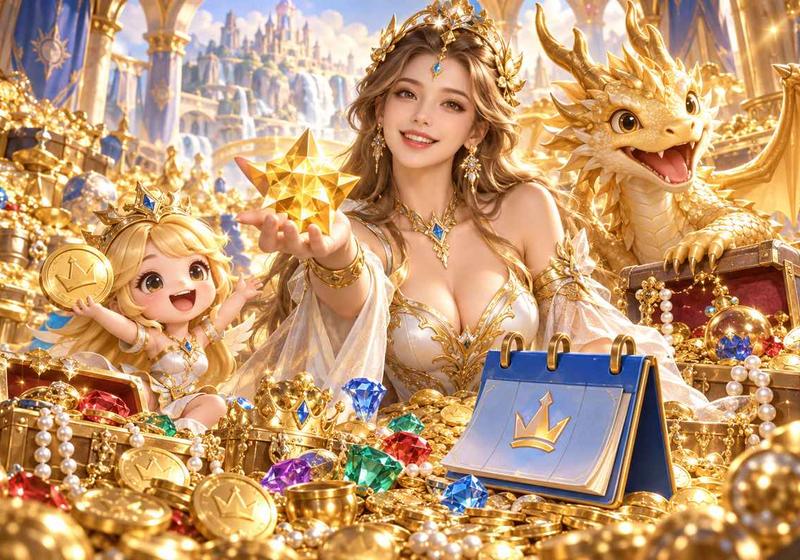 Đồng xu có giống tiền trong tài khoản rr88 không?