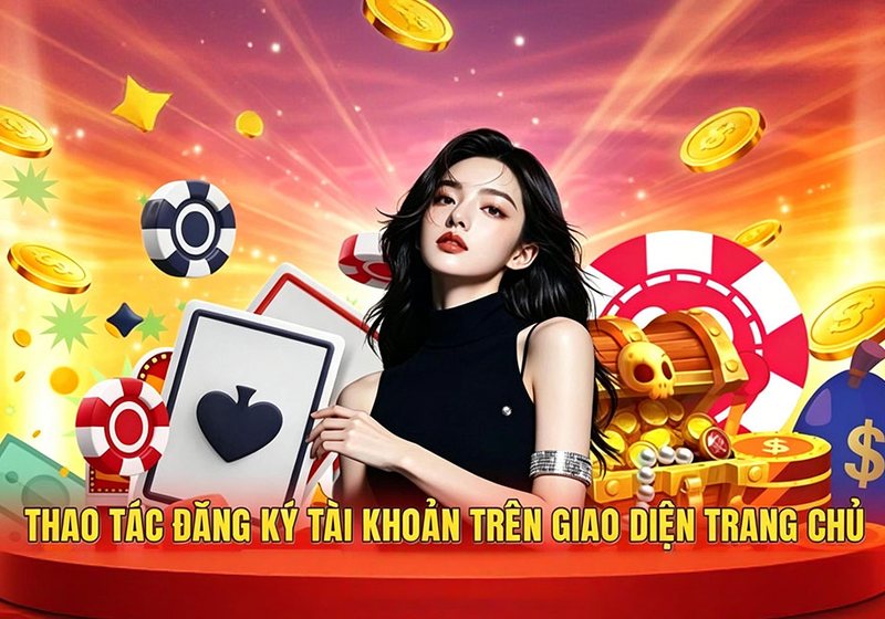 Quản lý quyền truy cập của ứng dụng rr88