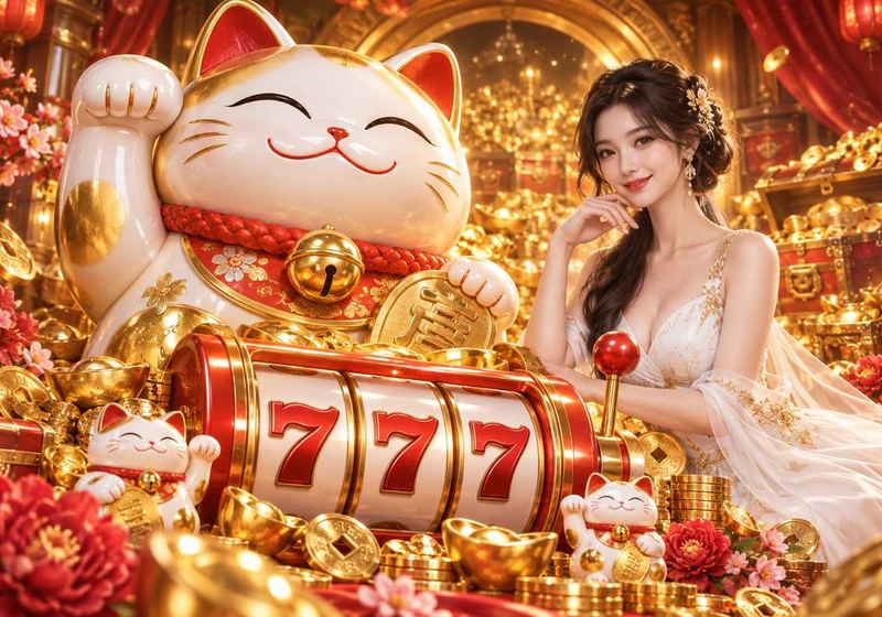 Làm gì khi số dư xu chưa cập nhật?