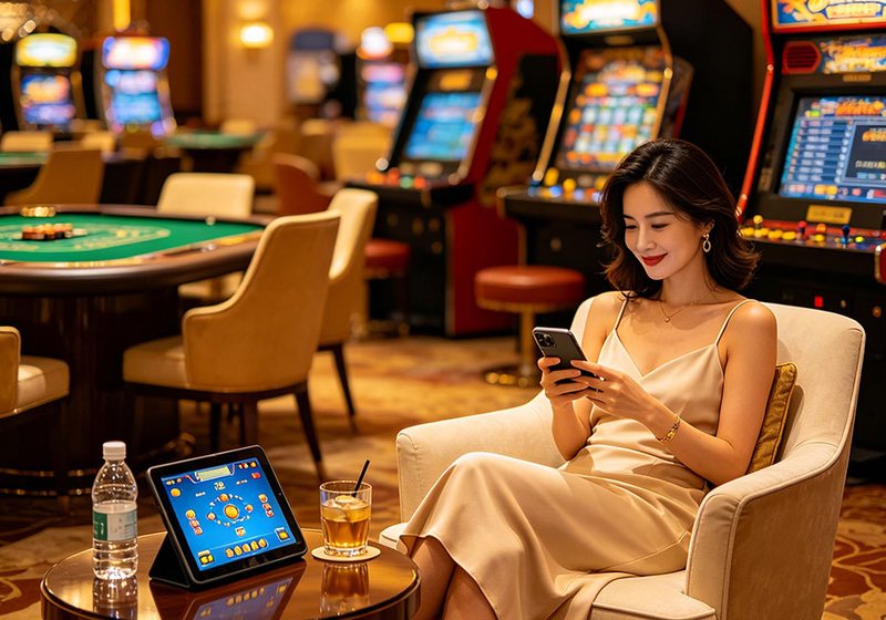 Đăng xuất tài khoản khỏi điện thoại cũ