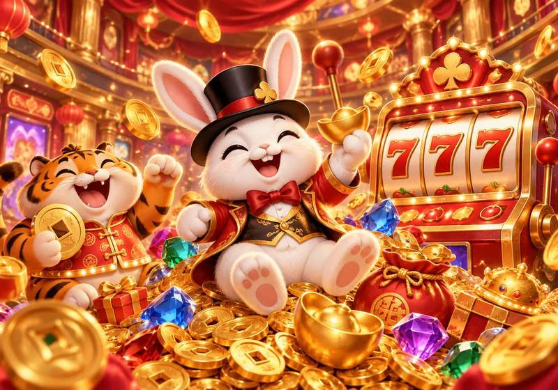 Giữ ngân sách cá nhân độc lập với ưu đãi rr88